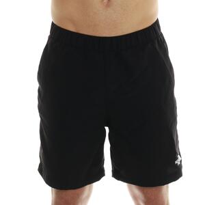 COSTUME WATER SHORT THE NORTH FACE - Mad Fashion | img vers.300x/